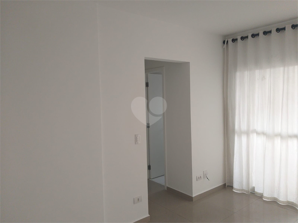 Aluguel Apartamento São Paulo Vila Dom Pedro I REO574048 1