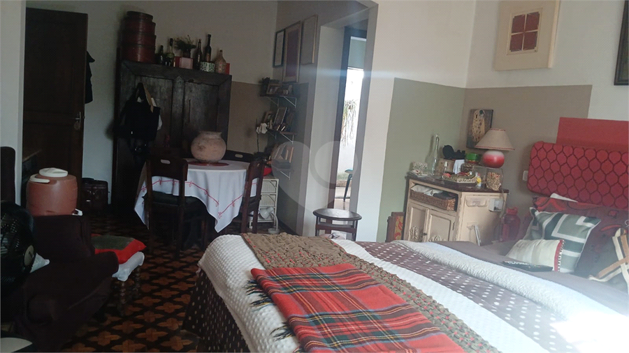 Foto REO57409