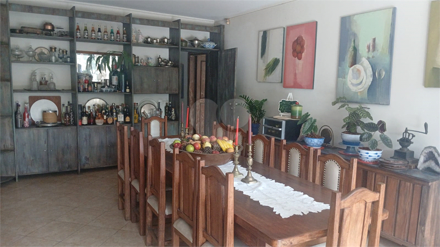 Foto REO57409