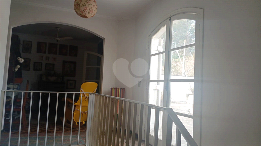 Foto REO57409