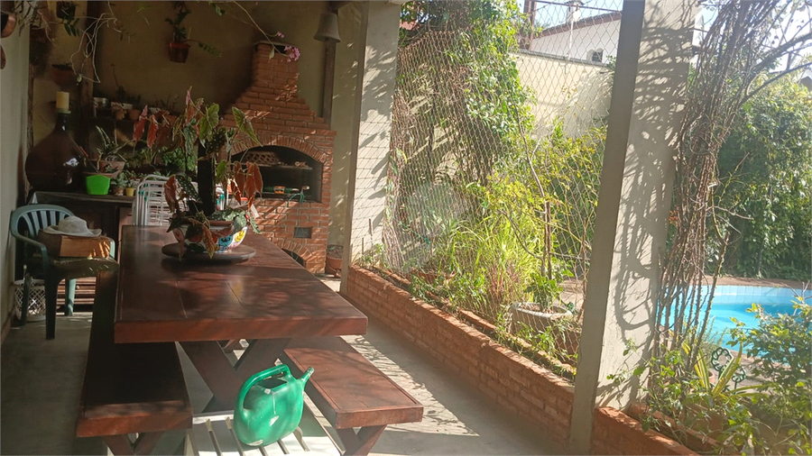 Foto REO57409