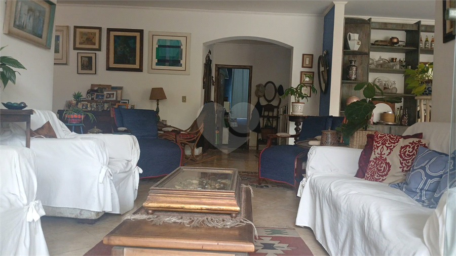 Foto REO57409