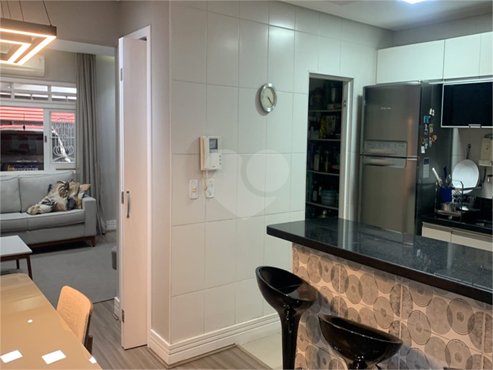 Venda Sobrado São Paulo Jardim São Paulo(zona Norte) REO574093 64