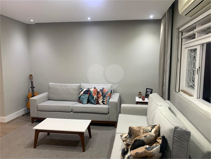 Venda Sobrado São Paulo Jardim São Paulo(zona Norte) REO574093 43