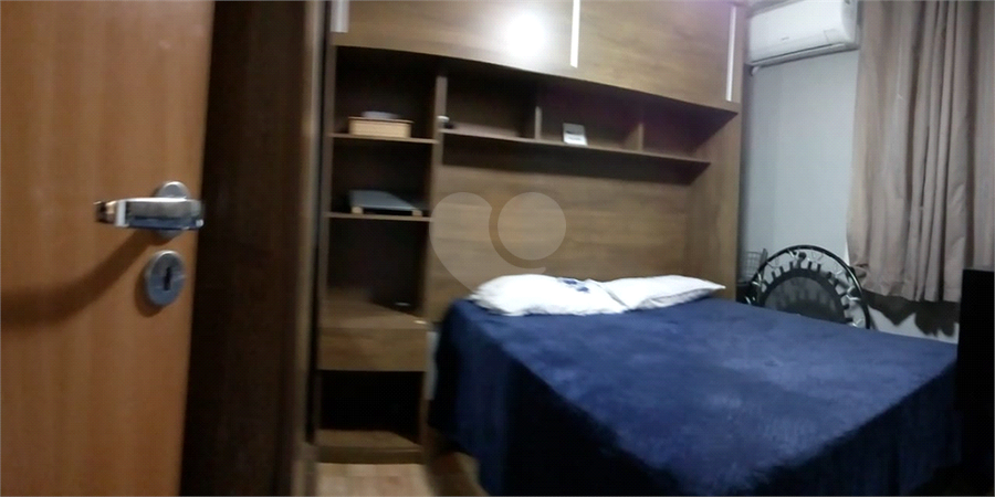 Venda Apartamento Canoas São José REO574107 13