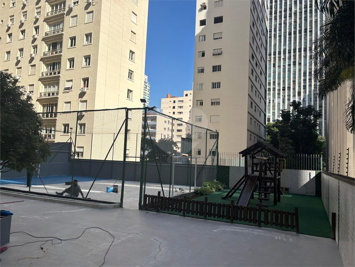 Foto REO574132