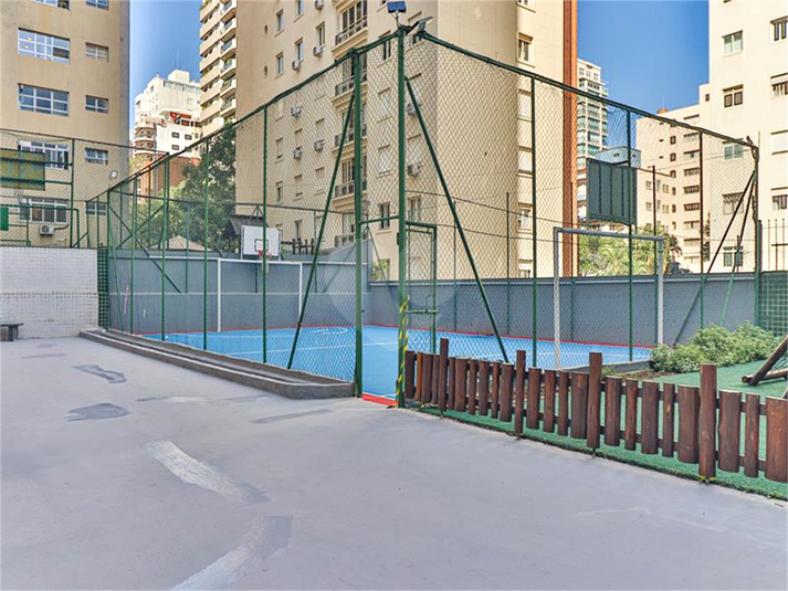 Foto REO574132