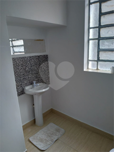 Aluguel Casa São Paulo Santo Amaro REO574164 7