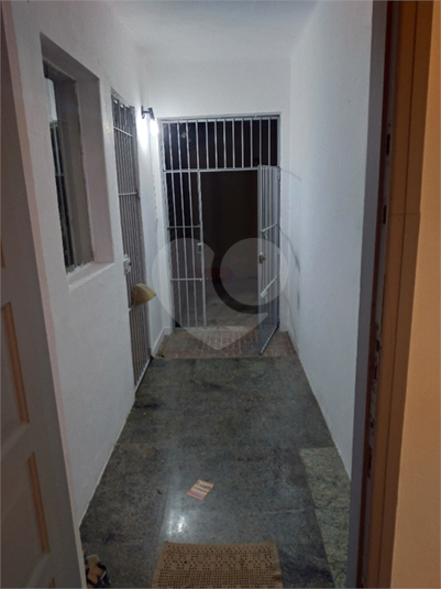 Aluguel Casa São Paulo Santo Amaro REO574164 12