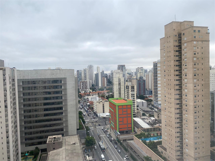 Foto REO574192