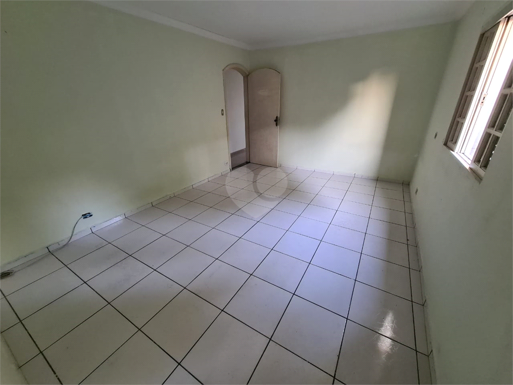 Venda Sobrado São Paulo Jardim Ana Lúcia REO574195 24