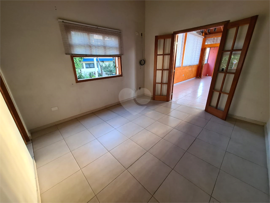 Venda Sobrado São Paulo Jardim Ana Lúcia REO574195 14