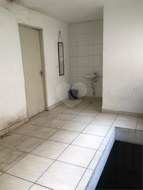 Venda Salão Comercial São Paulo Brás REO574228 17