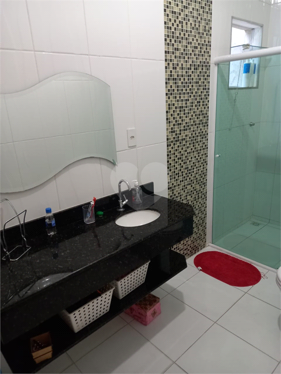 Venda Casa Jundiaí Jardim Marambaia REO574248 20