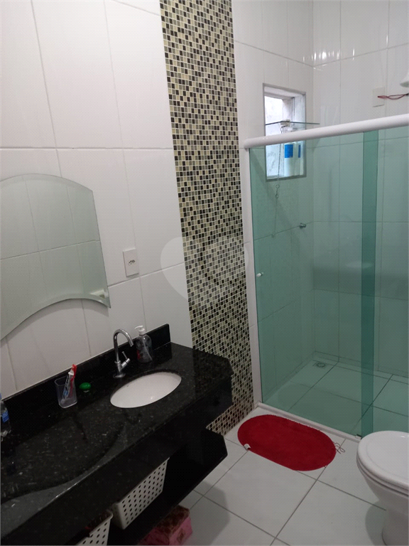 Venda Casa Jundiaí Jardim Marambaia REO574248 31