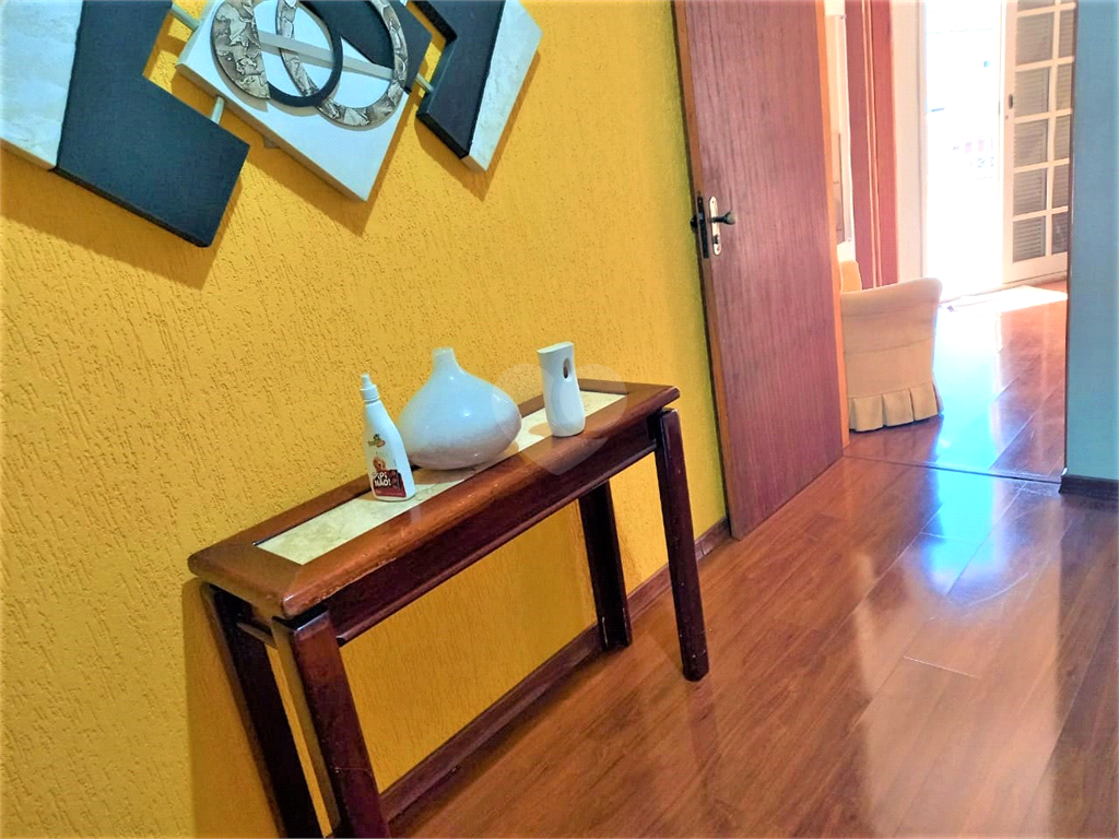 Venda Casa Jundiaí Jardim Marambaia REO574248 7