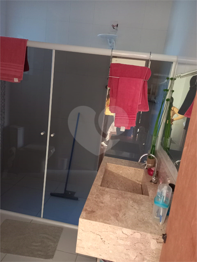 Venda Casa Jundiaí Jardim Marambaia REO574248 19