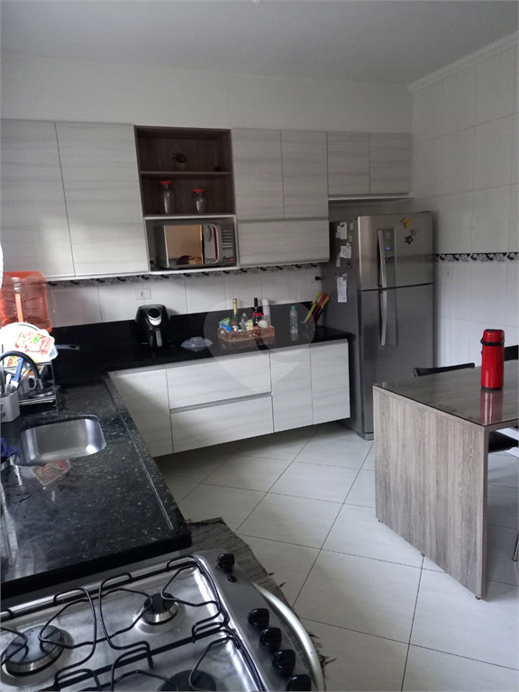 Venda Casa Jundiaí Jardim Marambaia REO574248 9