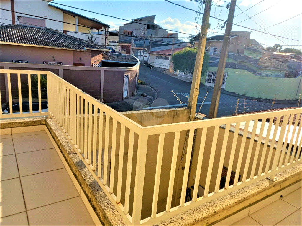 Venda Casa Jundiaí Jardim Marambaia REO574248 3