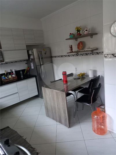 Venda Casa Jundiaí Jardim Marambaia REO574248 10