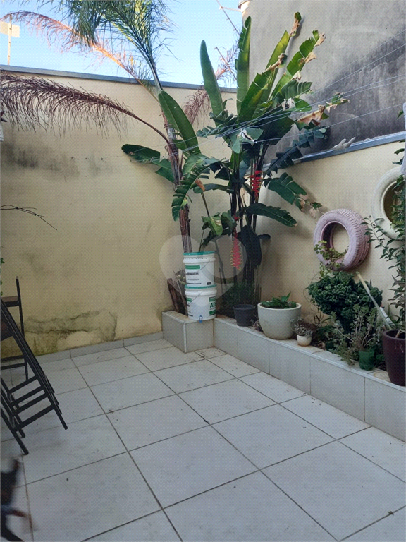 Venda Casa Jundiaí Jardim Marambaia REO574248 33