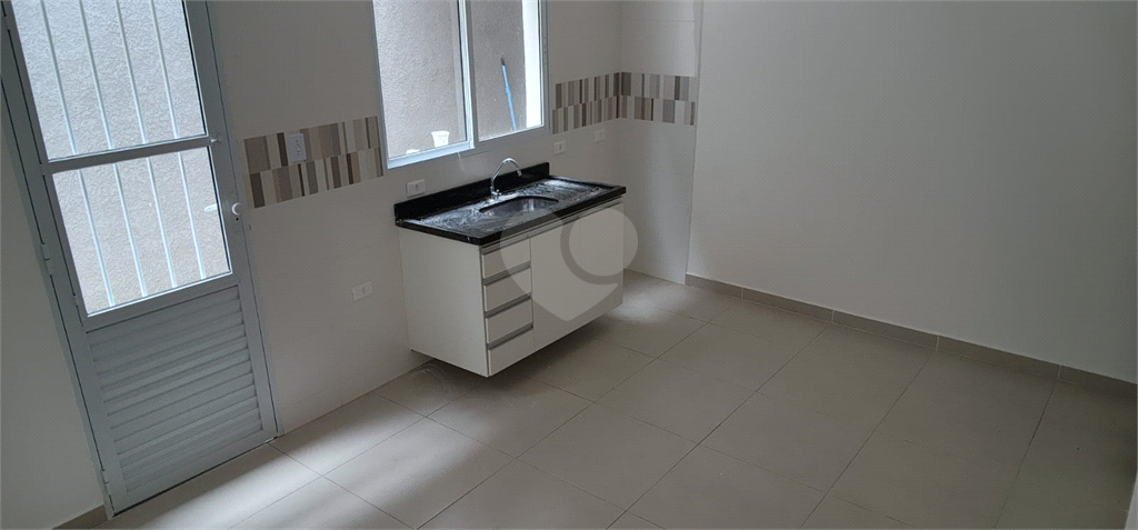 Venda Sobrado São Paulo Lauzane Paulista REO574266 48