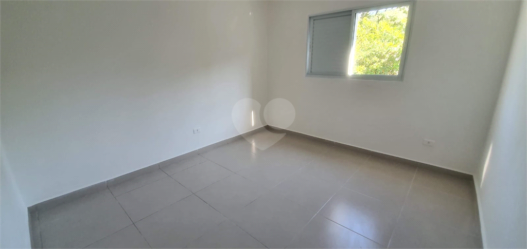 Venda Sobrado São Paulo Lauzane Paulista REO574266 40