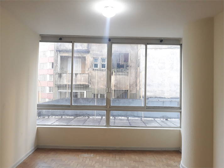 Aluguel Apartamento São Paulo Bela Vista REO574284 5