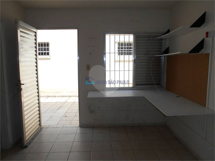 Venda Sobrado São Paulo Jardim Oriental REO574333 26