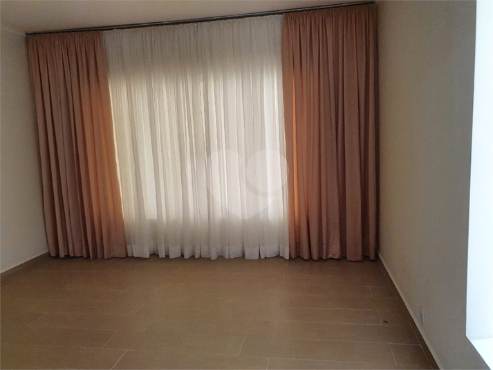 Venda Sobrado São Paulo Jardim Oriental REO574333 6