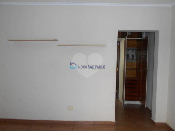 Venda Sobrado São Paulo Jardim Oriental REO574333 17