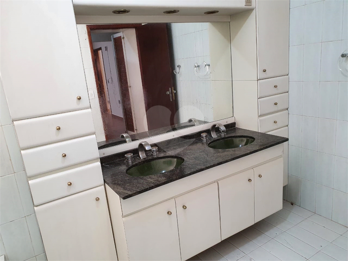 Venda Sobrado São Paulo Jardim Oriental REO574333 39