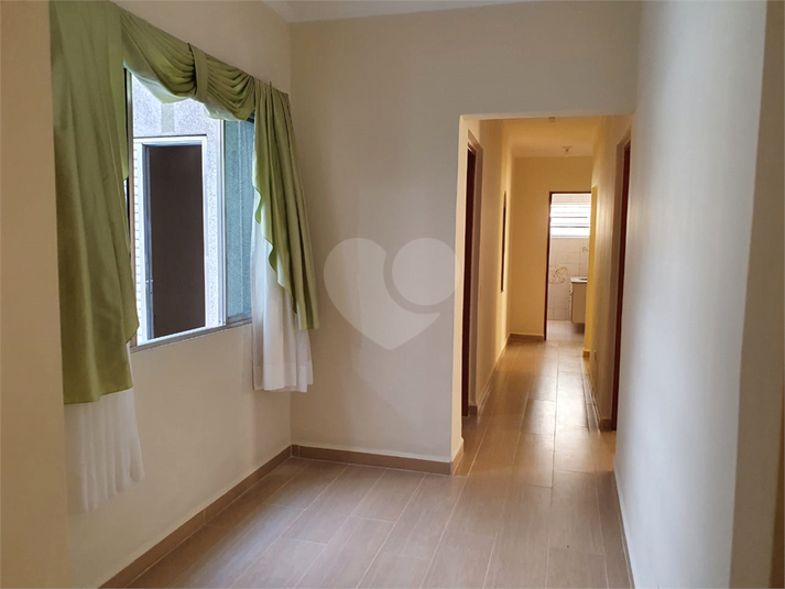 Venda Sobrado São Paulo Jardim Oriental REO574333 36