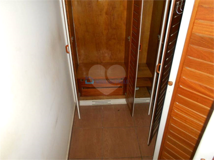 Venda Sobrado São Paulo Jardim Oriental REO574333 12