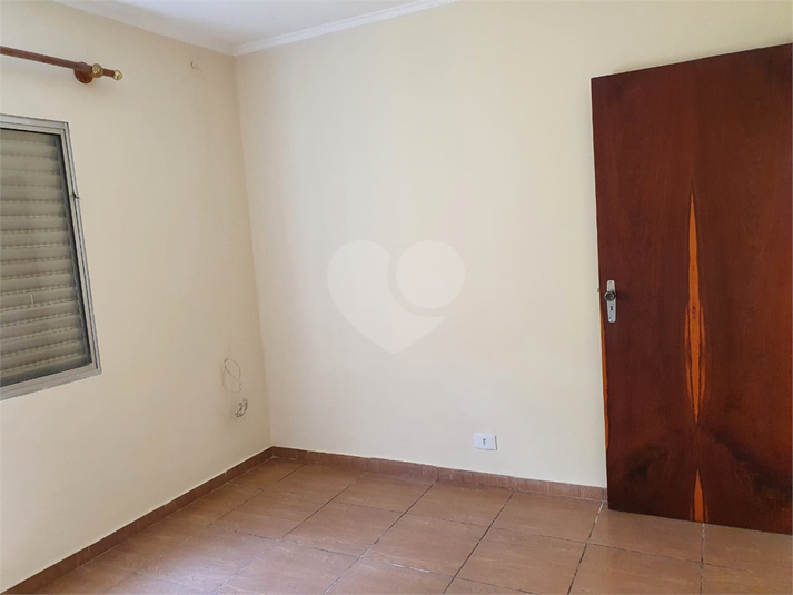 Venda Sobrado São Paulo Jardim Oriental REO574333 41