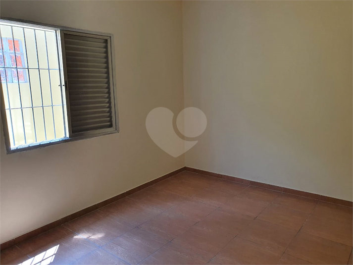 Venda Sobrado São Paulo Jardim Oriental REO574333 42