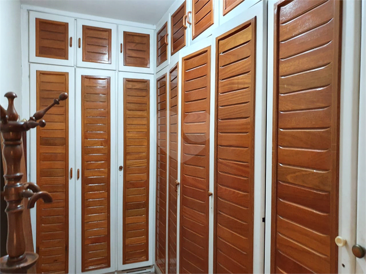 Venda Sobrado São Paulo Jardim Oriental REO574333 11