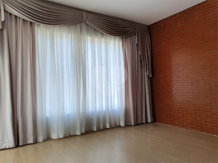 Venda Sobrado São Paulo Jardim Oriental REO574333 3