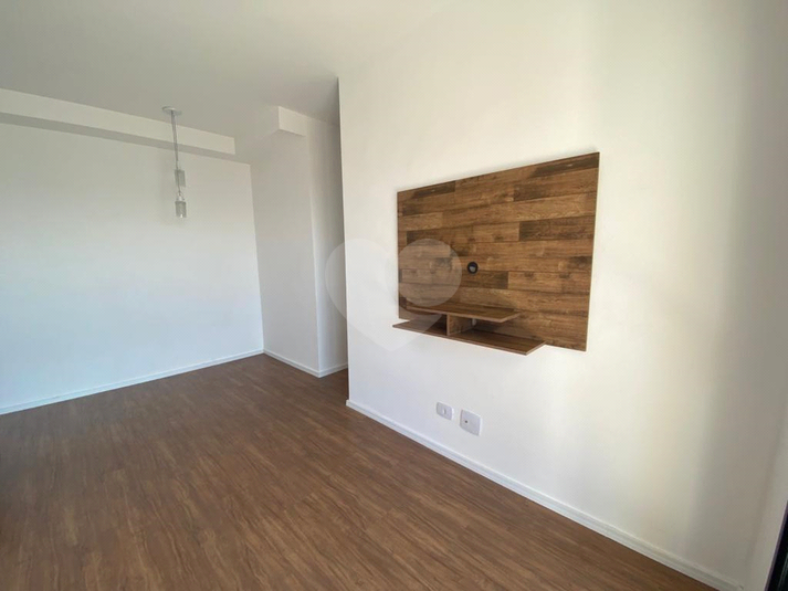 Venda Apartamento Cotia Granja Viana REO574341 68