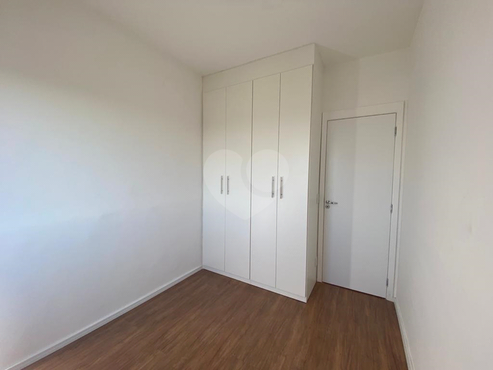 Venda Apartamento Cotia Granja Viana REO574341 26