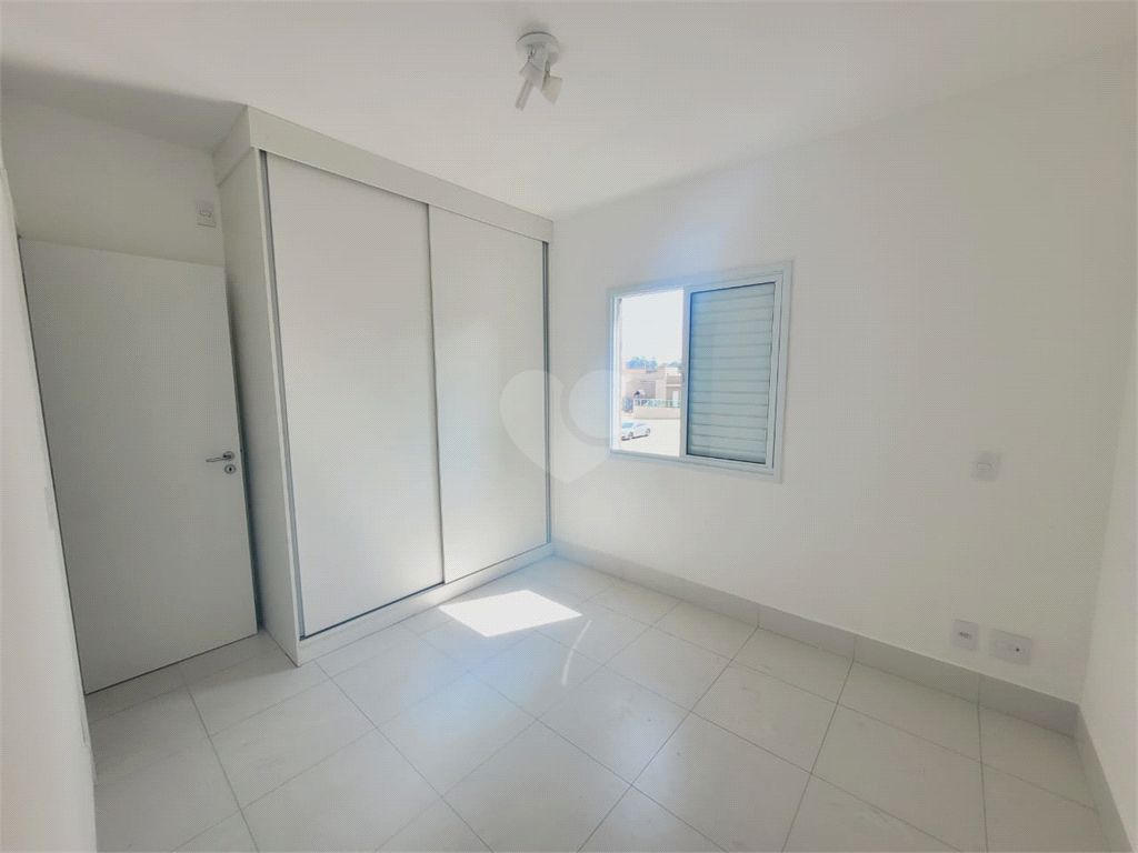 Aluguel Apartamento Indaiatuba Jardim Santiago REO574433 15