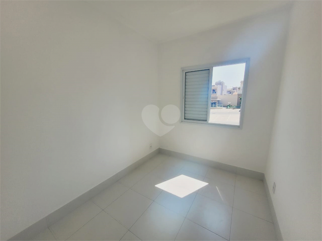 Aluguel Apartamento Indaiatuba Jardim Santiago REO574433 14