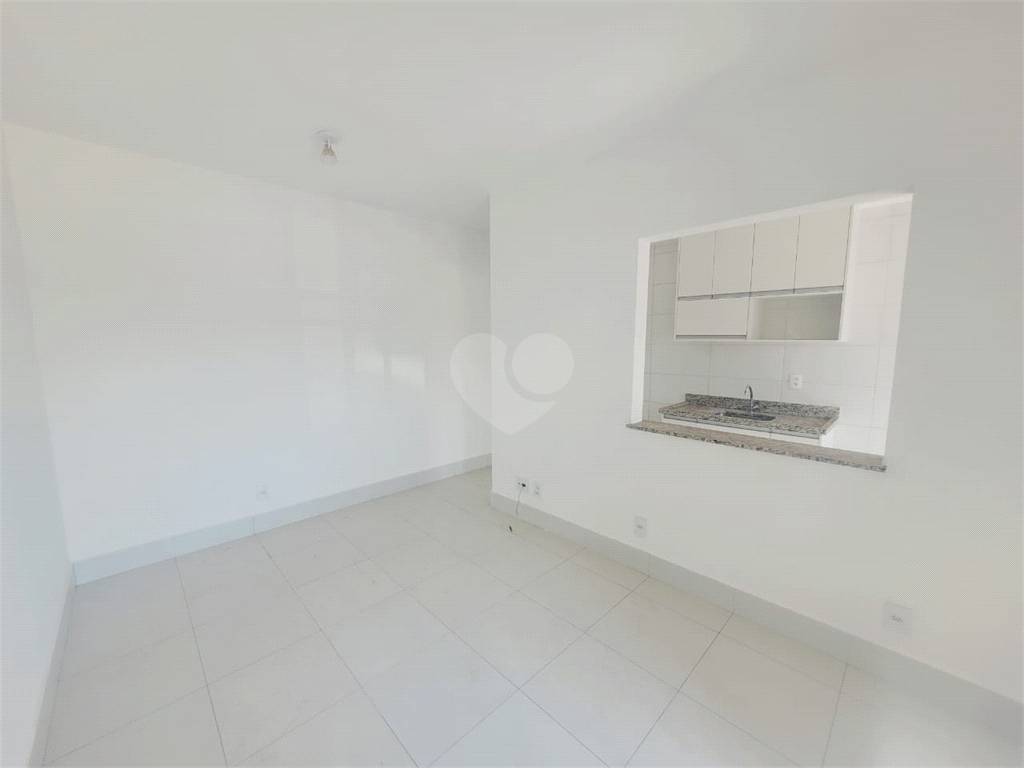 Aluguel Apartamento Indaiatuba Jardim Santiago REO574433 6