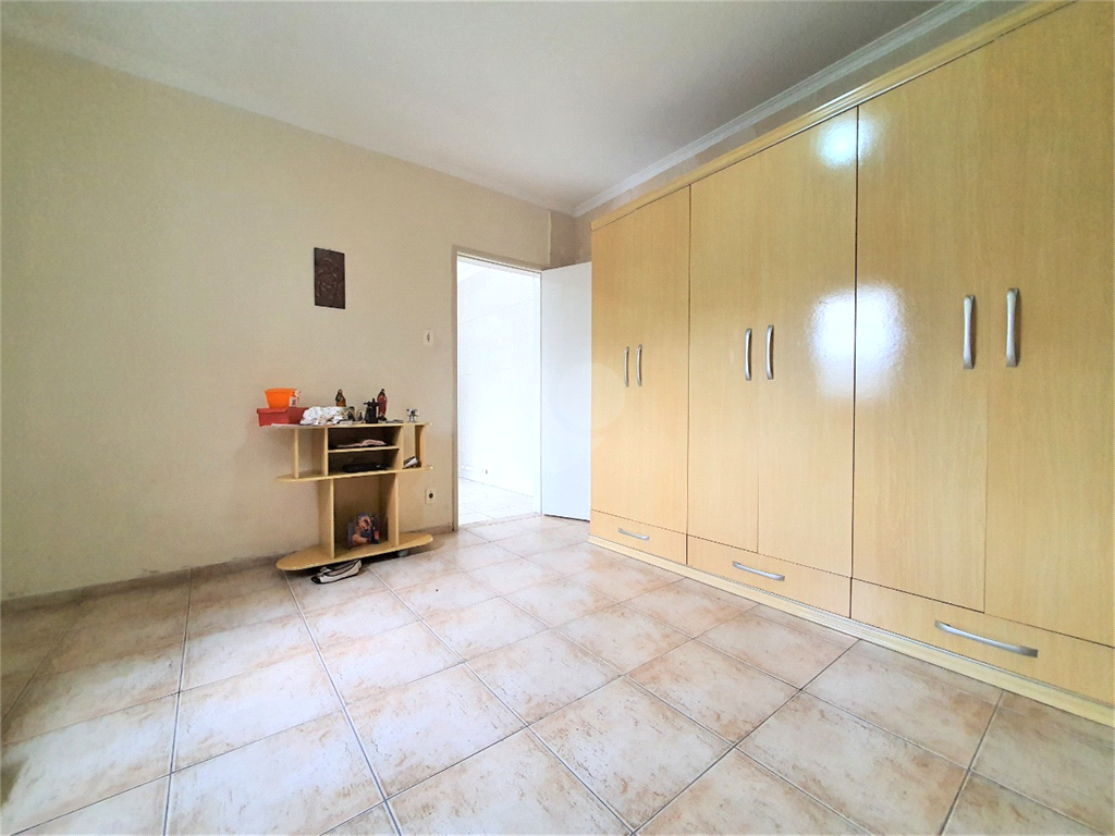 Venda Casa São Paulo Vila Santa Teresa (zona Sul) REO574484 8