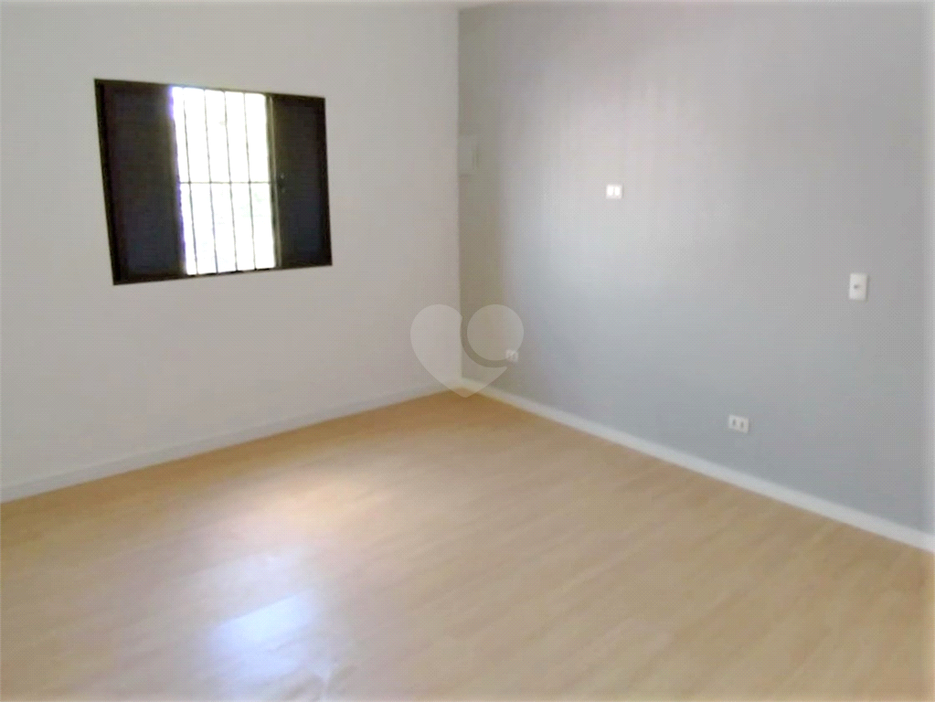 Venda Condomínio São Paulo Vila Santa Teresa (zona Sul) REO574511 19