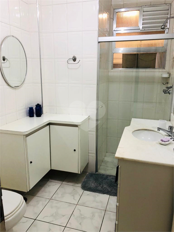 Venda Apartamento Guarujá Pitangueiras REO574541 6