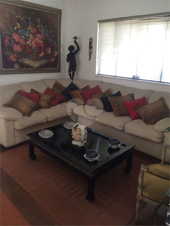 Venda Apartamento Guarujá Pitangueiras REO574572 5