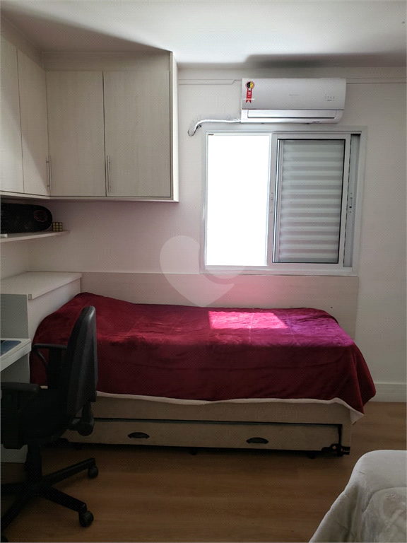 Venda Apartamento São Caetano Do Sul Santa Paula REO574589 17