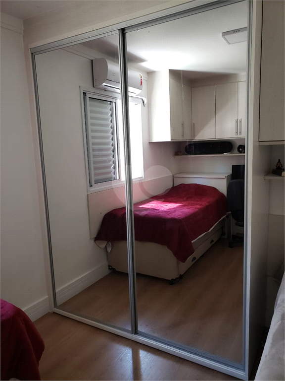 Venda Apartamento São Caetano Do Sul Santa Paula REO574589 8