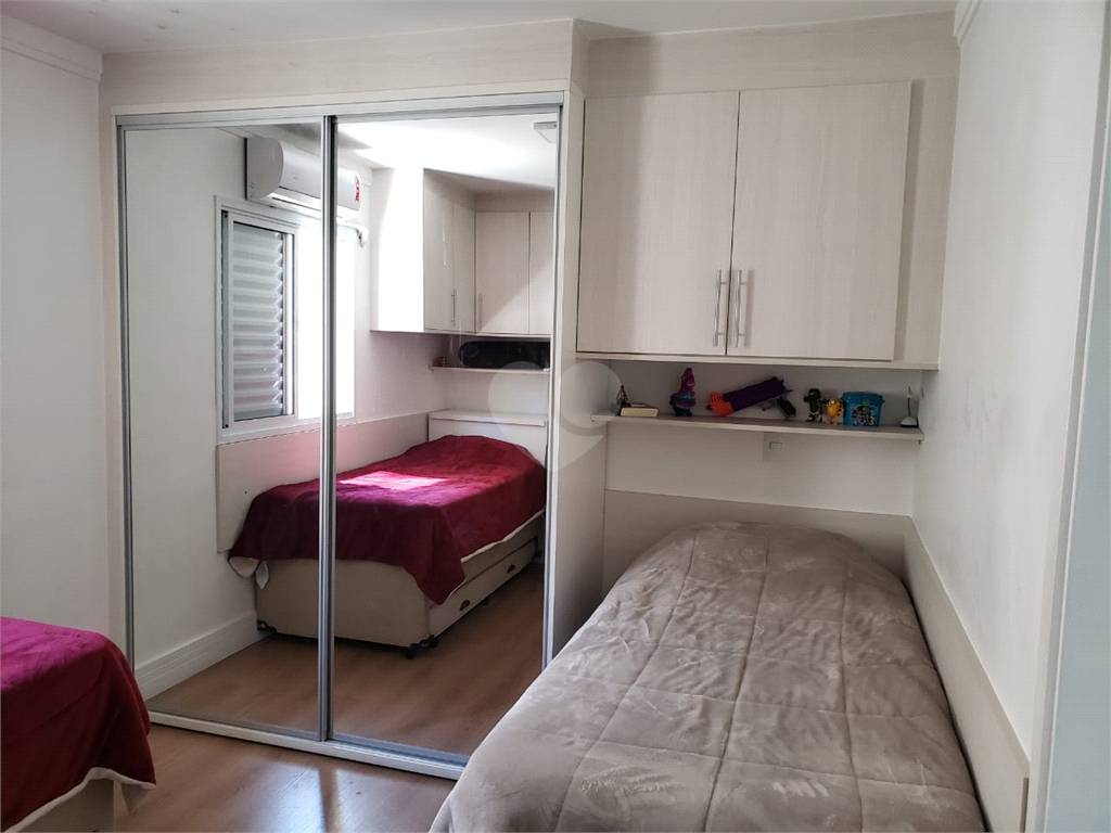 Venda Apartamento São Caetano Do Sul Santa Paula REO574589 6